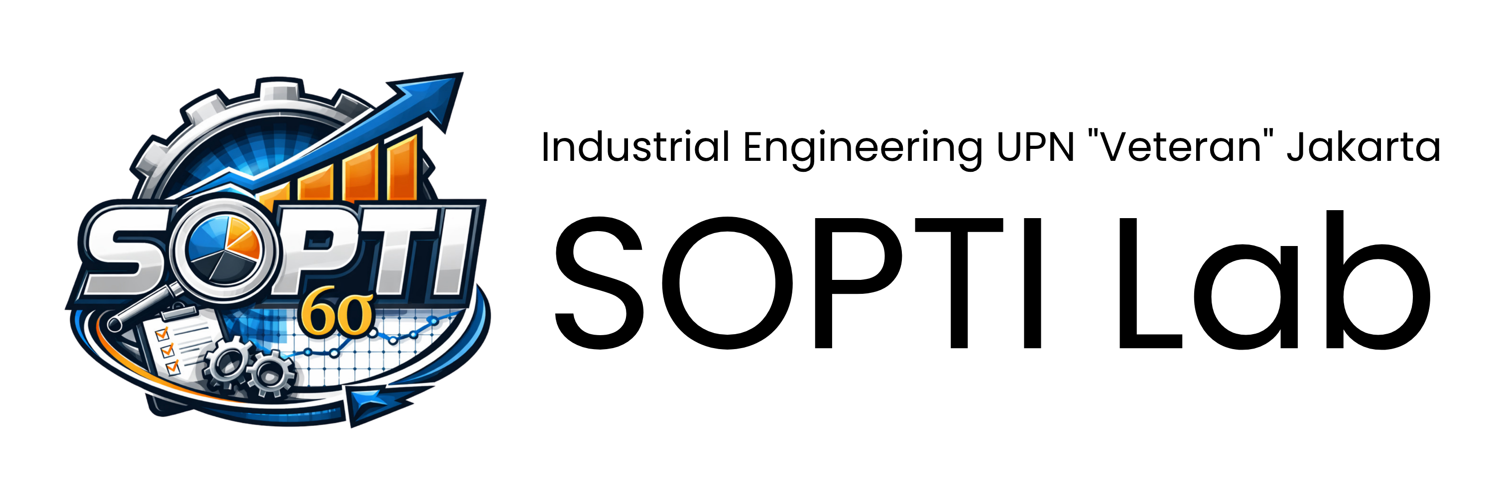 Manufaktur UPNVJ